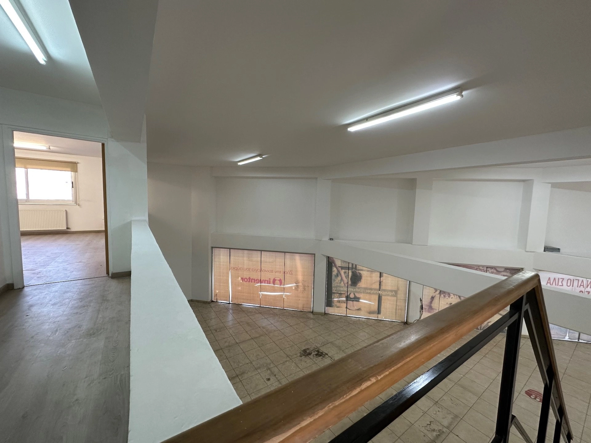 500m² Building for Rent in Limassol District
