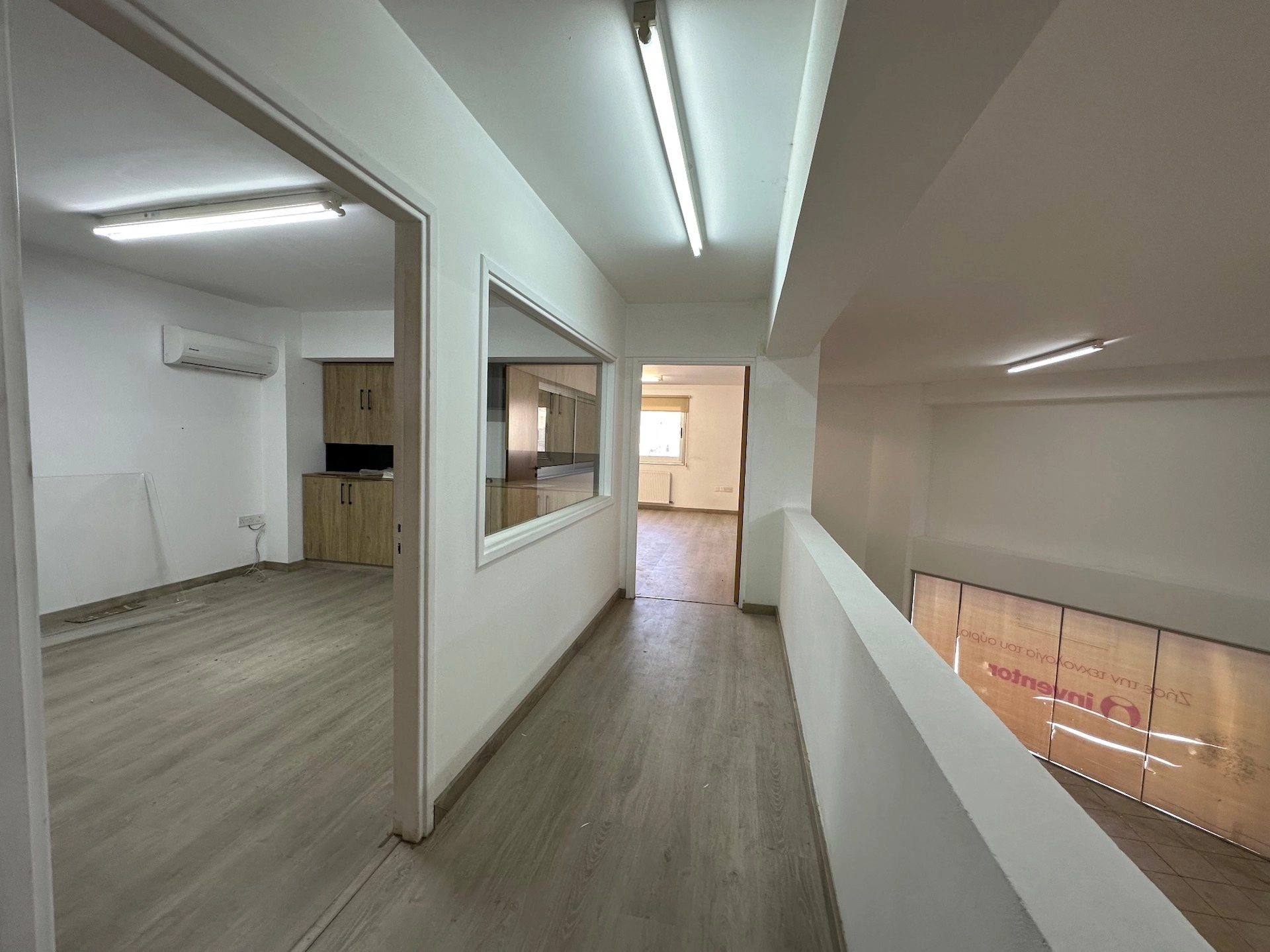 500m² Building for Rent in Limassol District