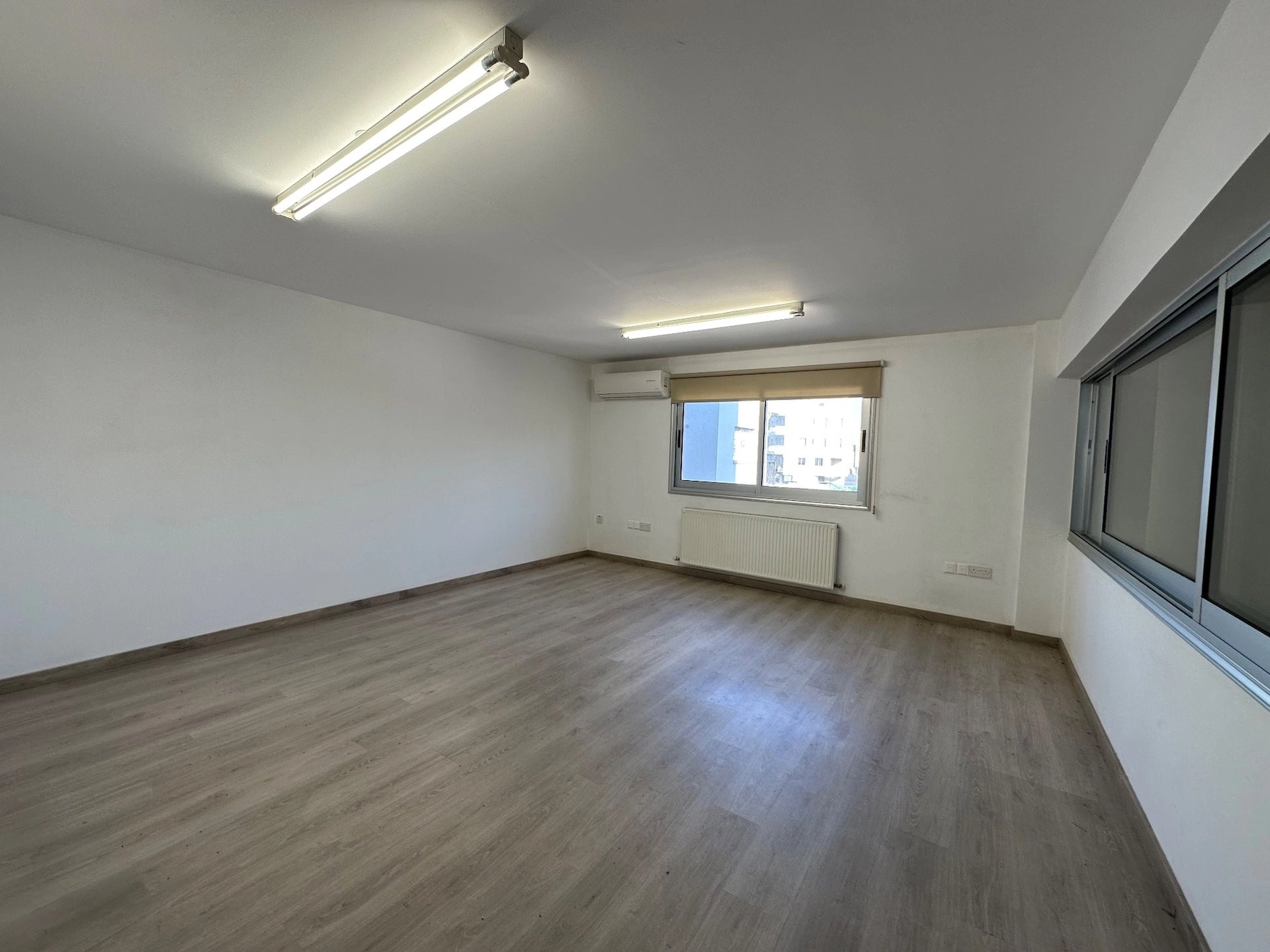 500m² Building for Rent in Limassol District