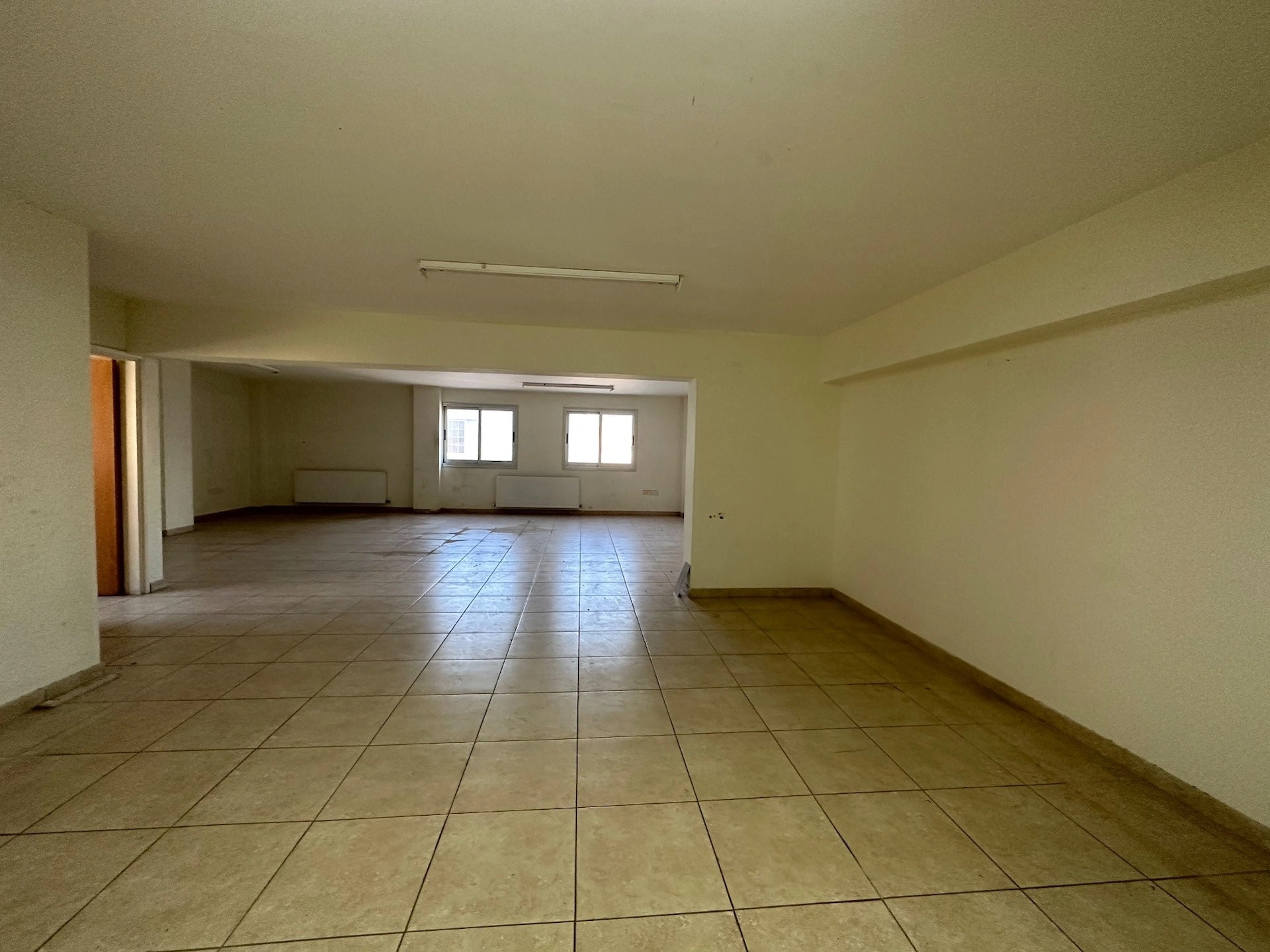 500m² Building for Rent in Limassol District