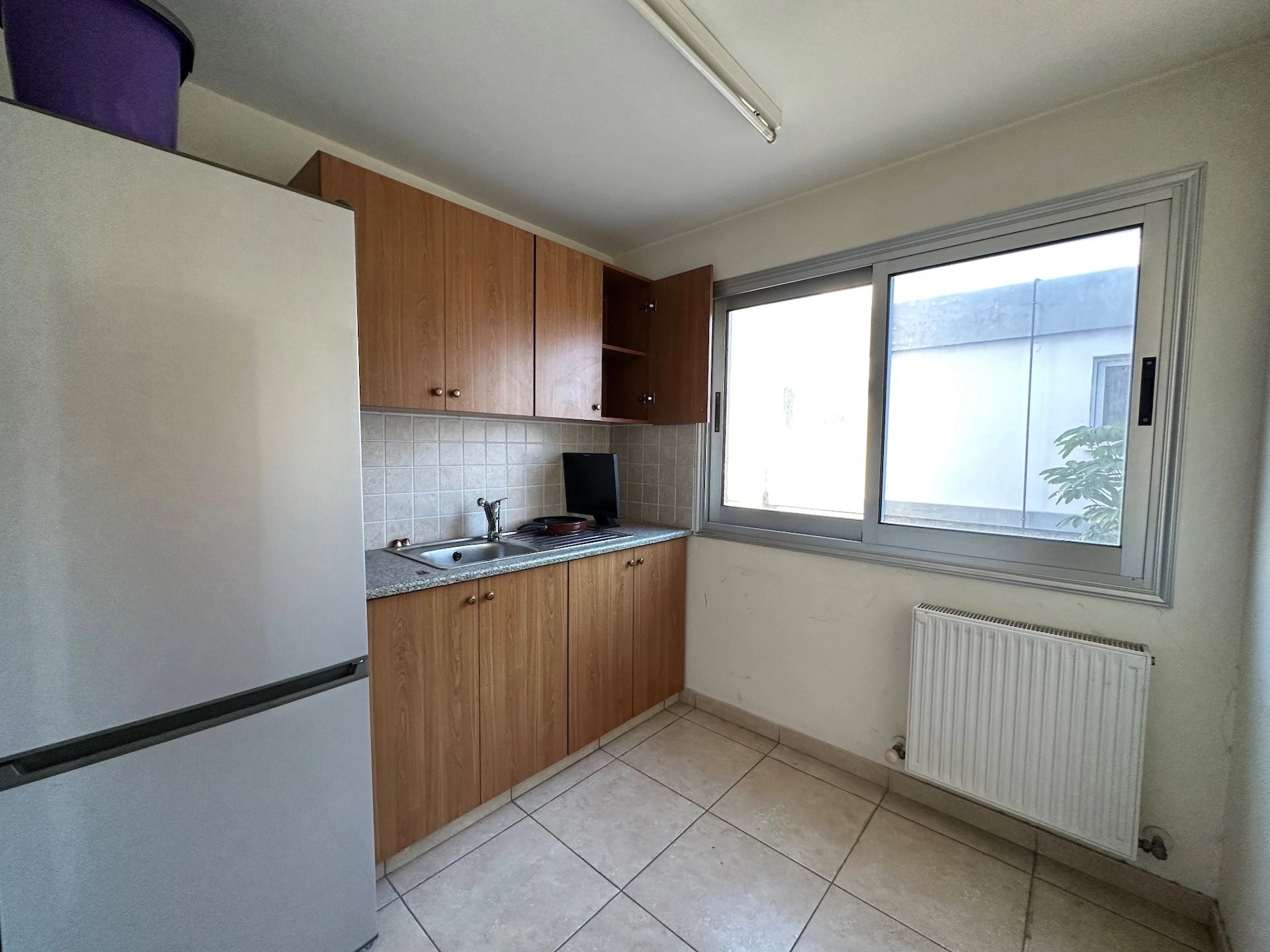 500m² Building for Rent in Limassol District
