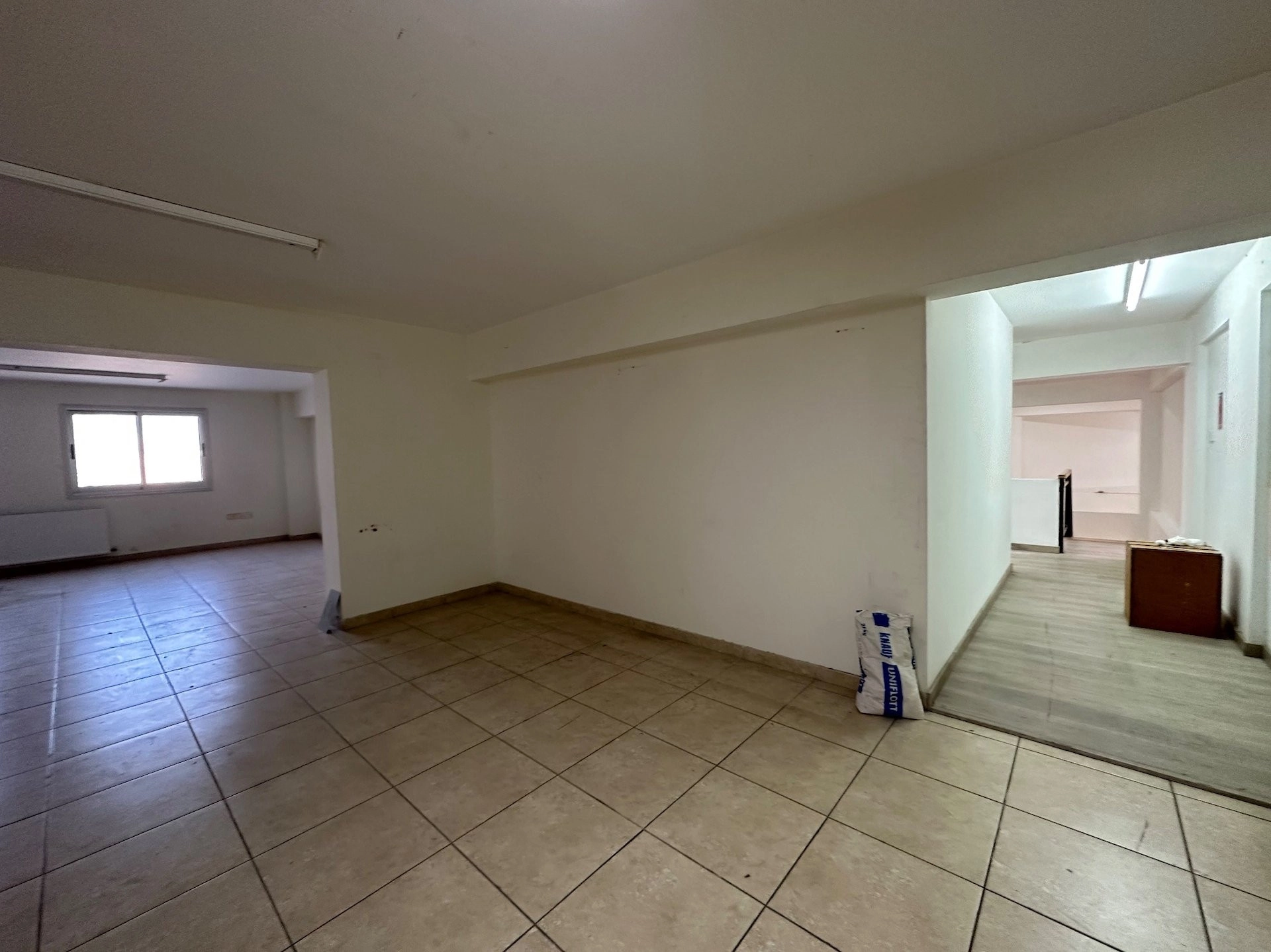 500m² Building for Rent in Limassol District