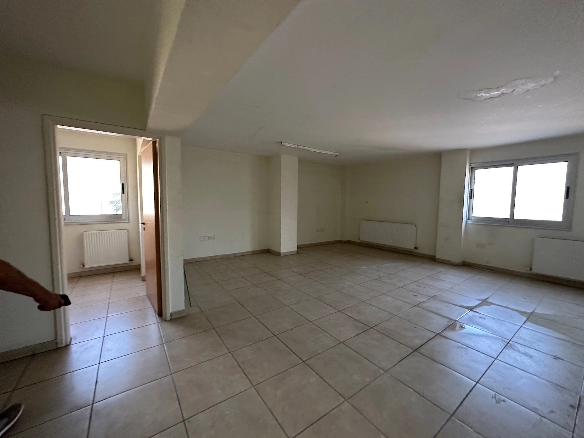 500m² Building for Rent in Limassol District