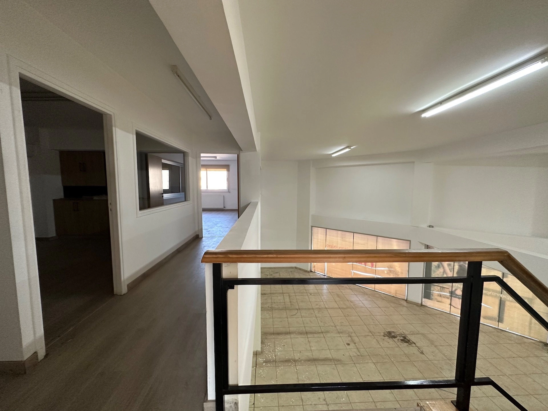500m² Building for Rent in Limassol District