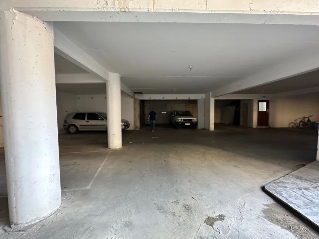 500m² Building for Rent in Limassol District