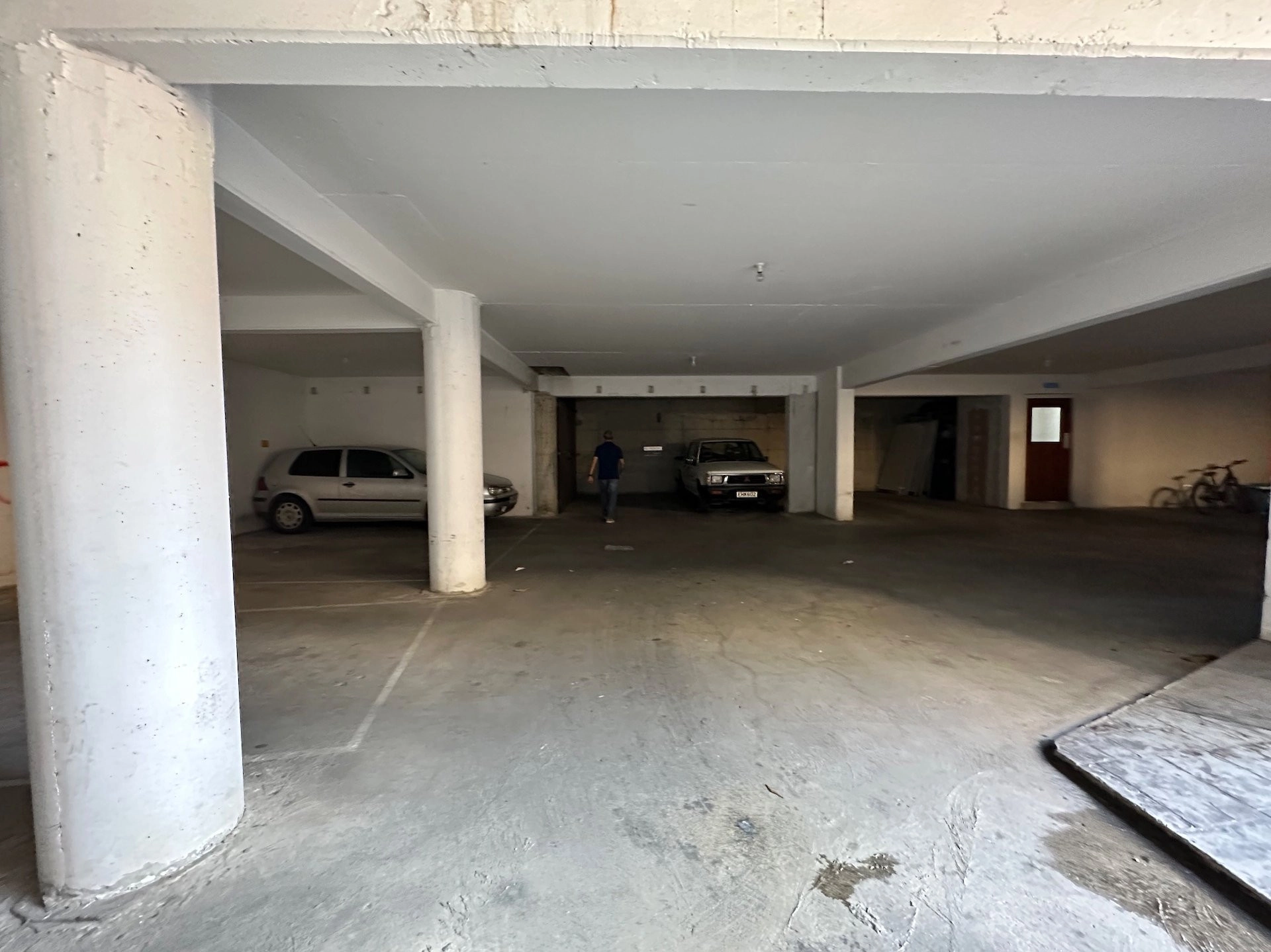 500m² Building for Rent in Limassol District
