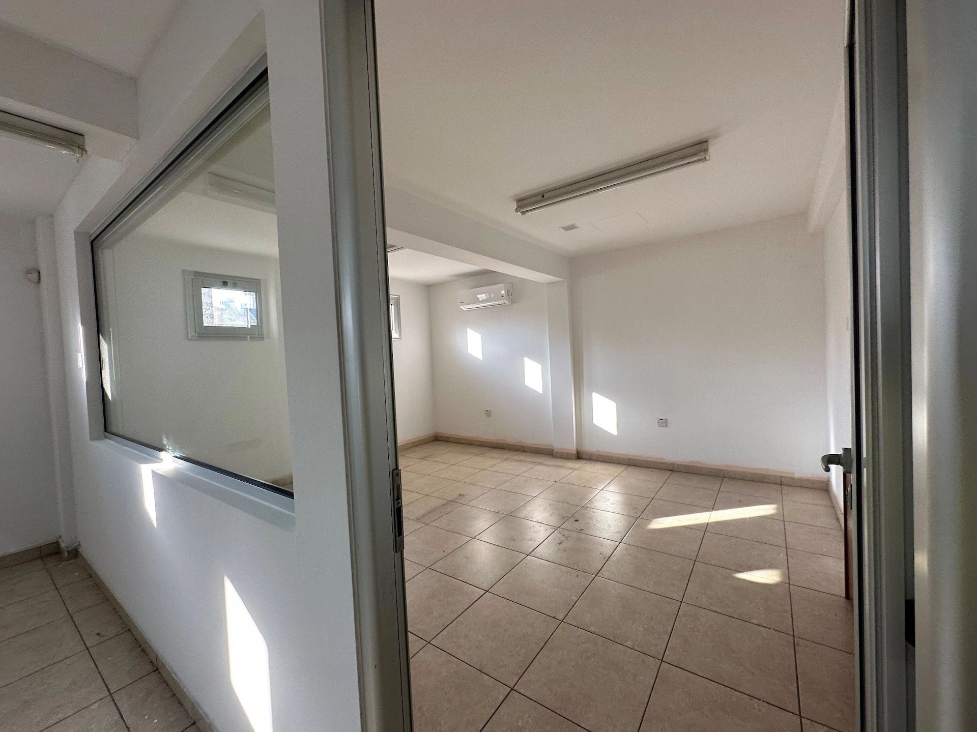 500m² Building for Rent in Limassol District