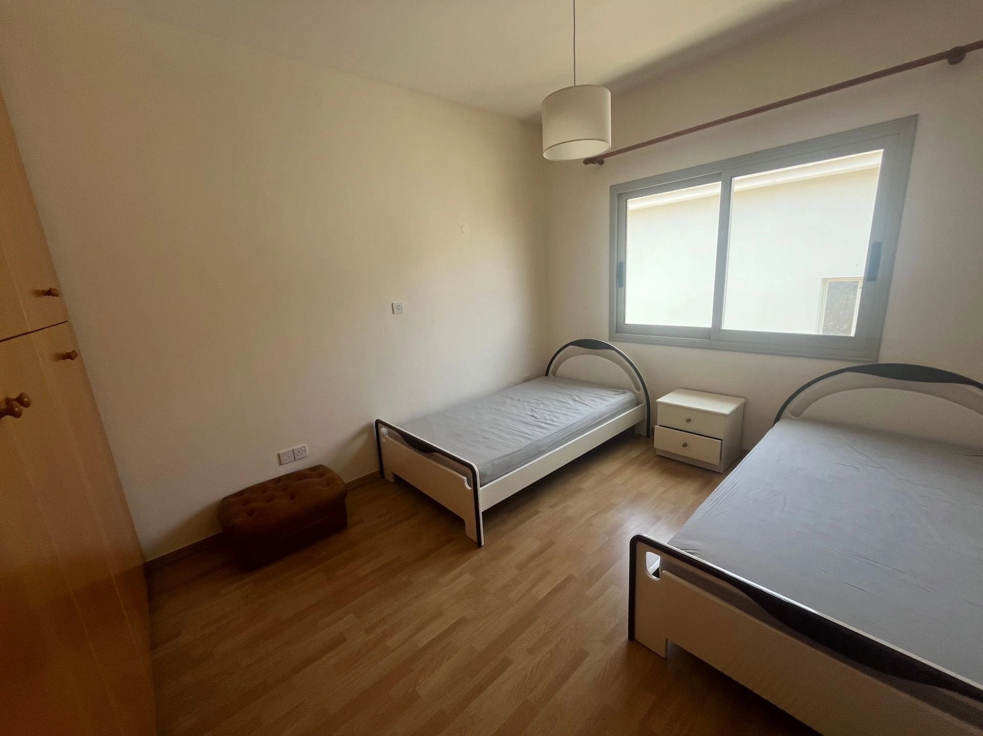 4 Bedroom House for Rent in Limassol District