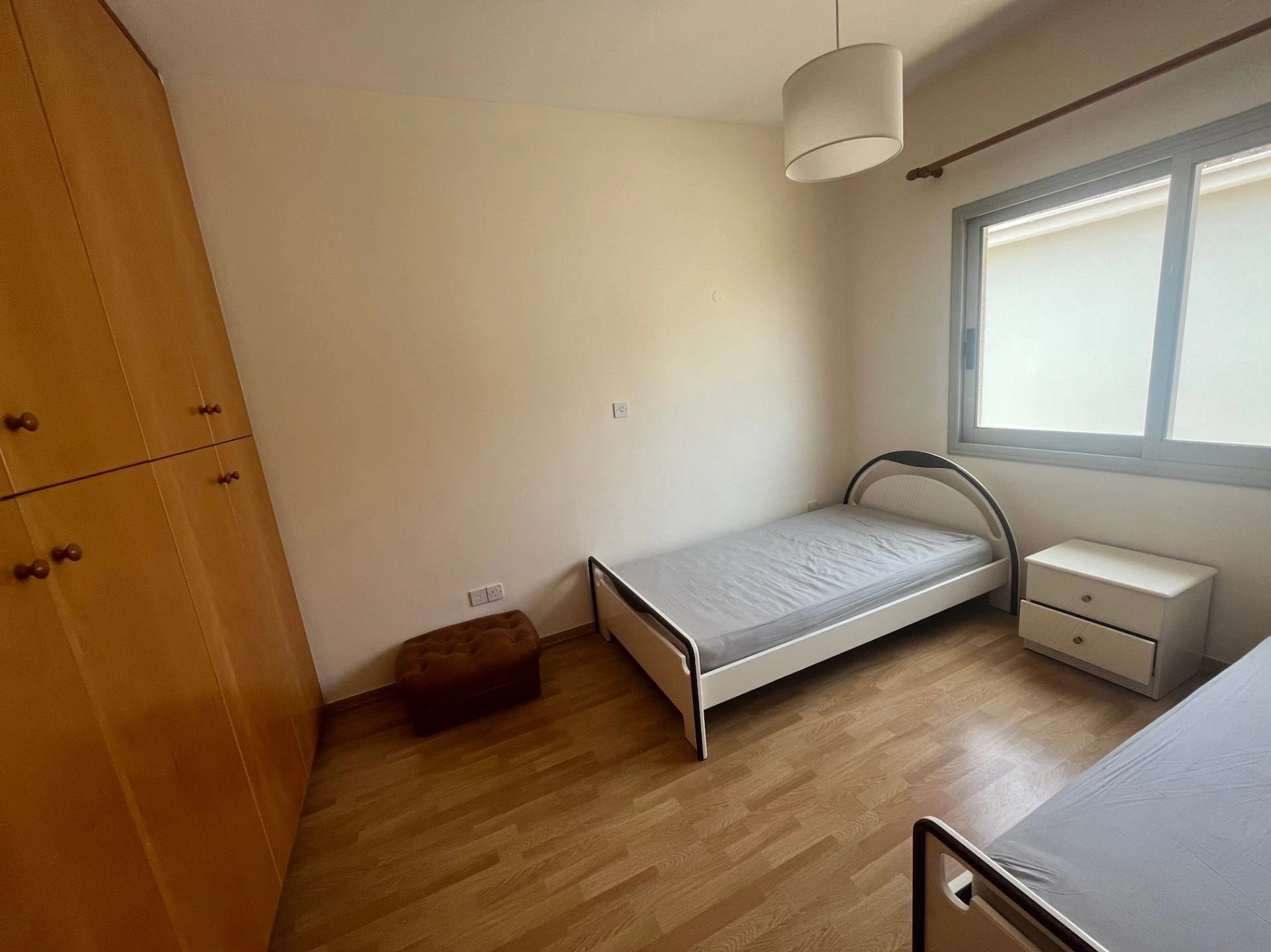 4 Bedroom House for Rent in Limassol District