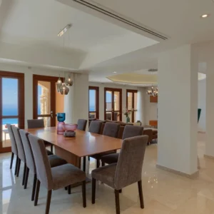 4 Bedroom House for Sale in Paphos District