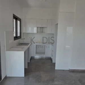 4 Bedroom Apartment for Sale in Limassol – Zakaki