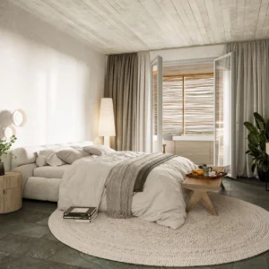 2 Bedroom House for Sale in Polis Chrysochous, Paphos District