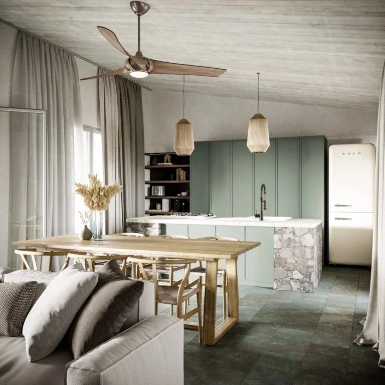 Cheap Houses and Villas for Sale Paphos up to 900000 euro