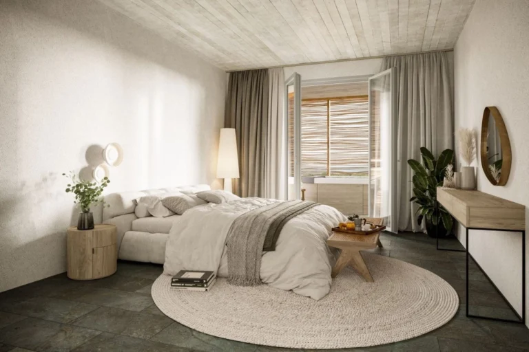 Cheap Houses and Villas for Sale Paphos up to 1000000 euro