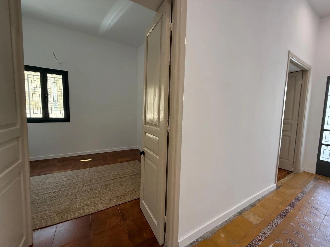 170m² Office for Rent in Limassol District