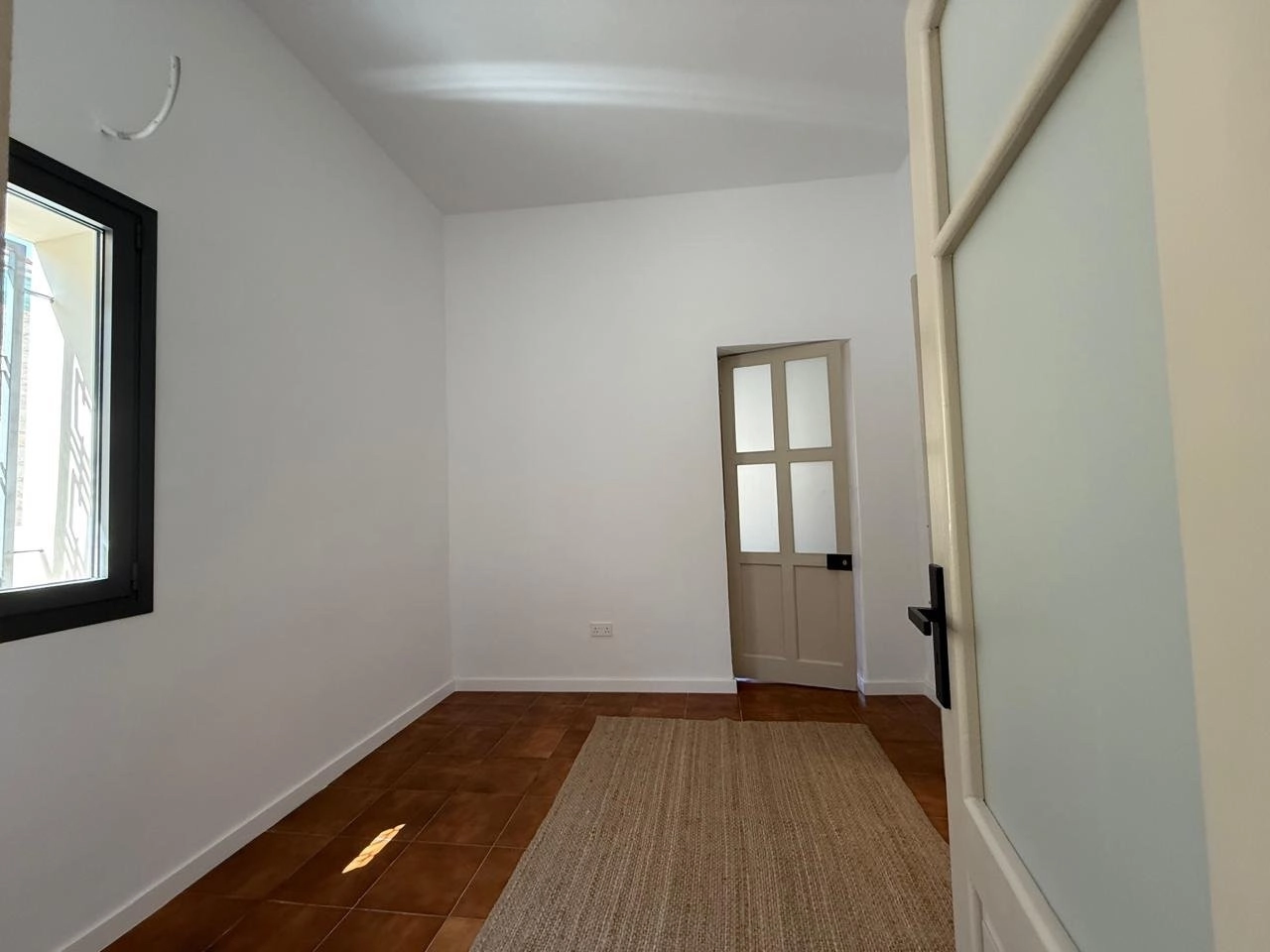 170m² Office for Rent in Limassol District