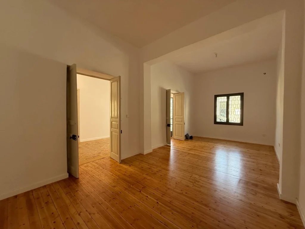 170m² Office for Rent in Limassol District