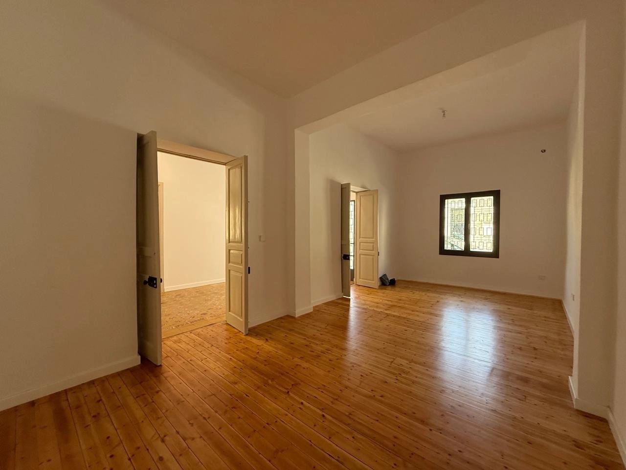 170m² Office for Rent in Limassol District