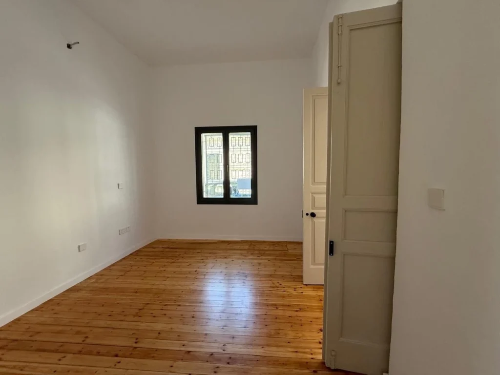 170m² Office for Rent in Limassol District