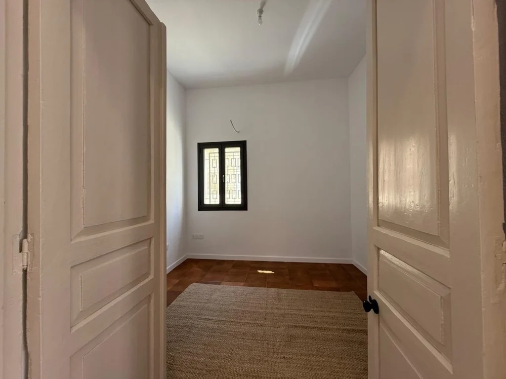 170m² Office for Rent in Limassol District