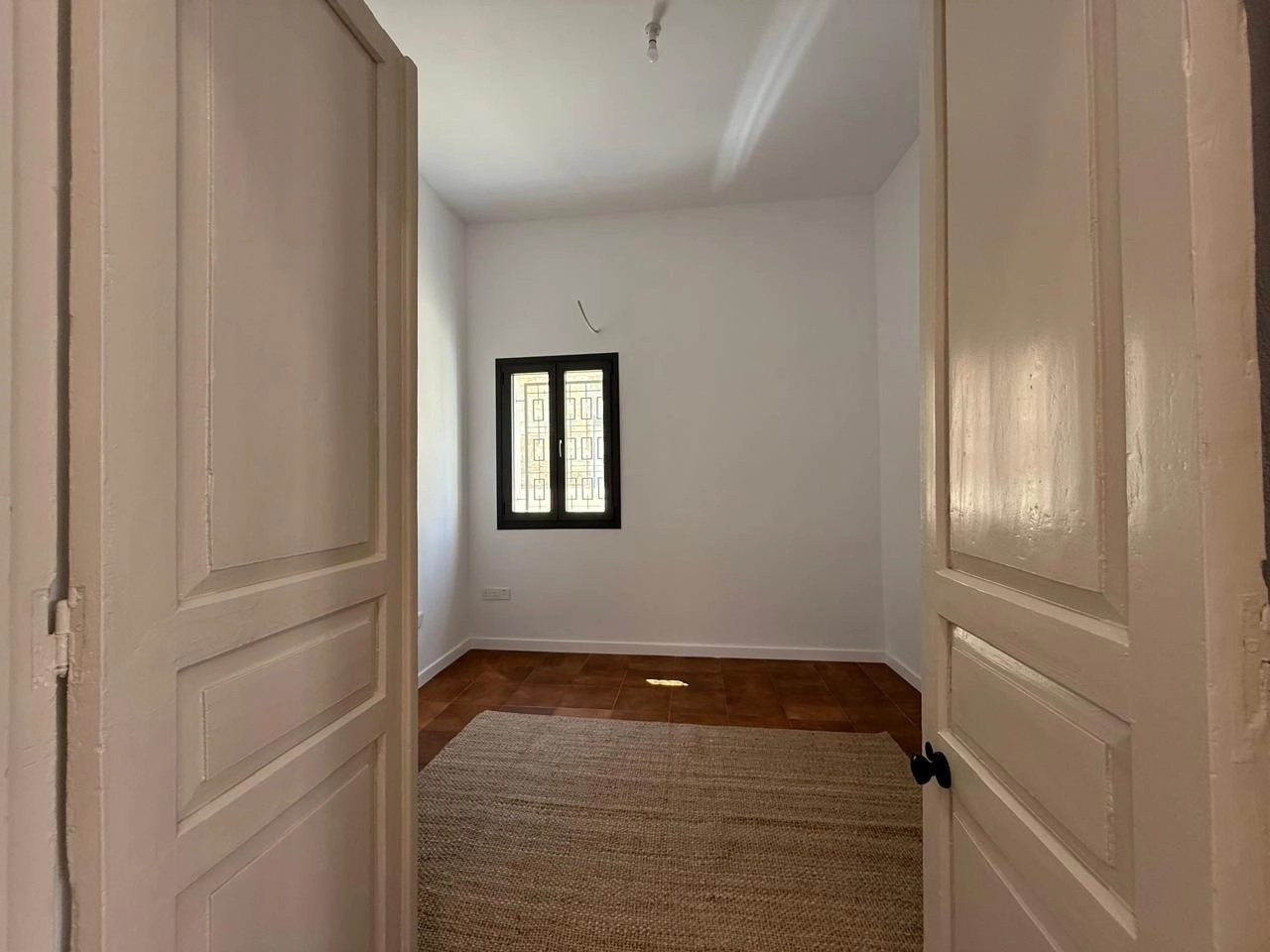 170m² Office for Rent in Limassol District