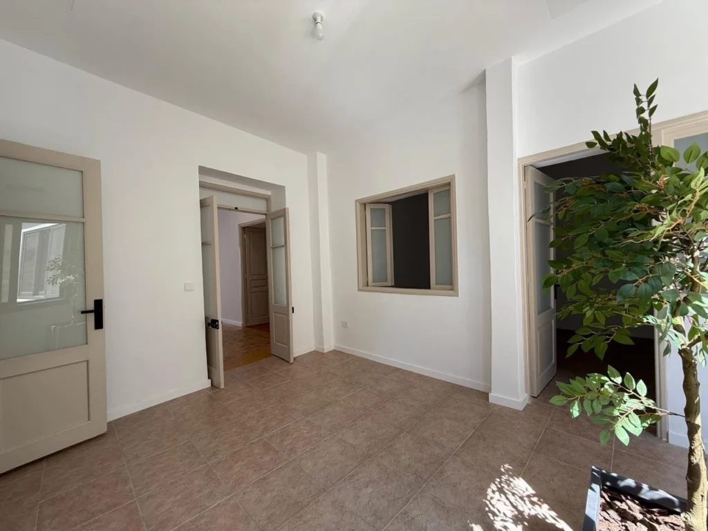 170m² Office for Rent in Limassol District
