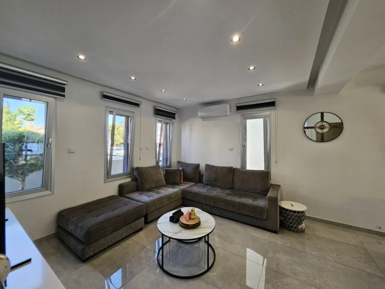 Cheap Houses and Villas for Sale Limassol up to 600000 euro