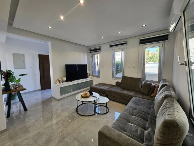 Cheap Houses and Villas for Sale Limassol up to 600000 euro