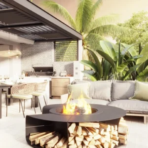 3 Bedroom Apartment for Sale in Germasogeia, Limassol District