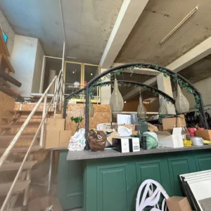 406m² Commercial for Rent in Limassol District