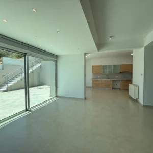 4 Bedroom House for Sale in Germasogeia, Limassol District