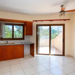 2 Bedroom House for Sale in Kissonerga, Paphos District