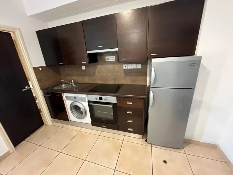 From €600 to €900