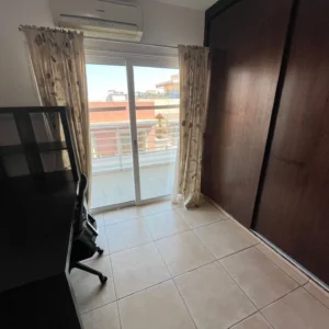 32m² Apartment for Rent in Limassol District