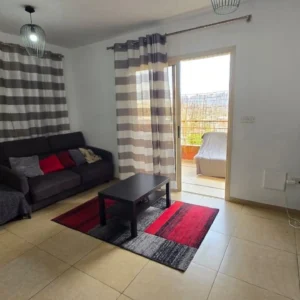 2 Bedroom Apartment for Sale in Germasogeia, Limassol District