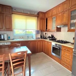 2 Bedroom Apartment for Sale in Limassol District