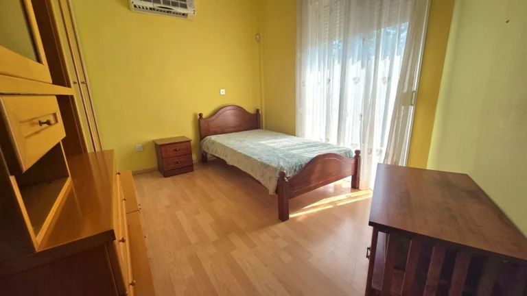 Cheap Houses and Villas for Rent Limassol