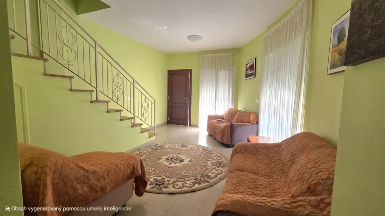 Cheap Houses and Villas for Rent Limassol