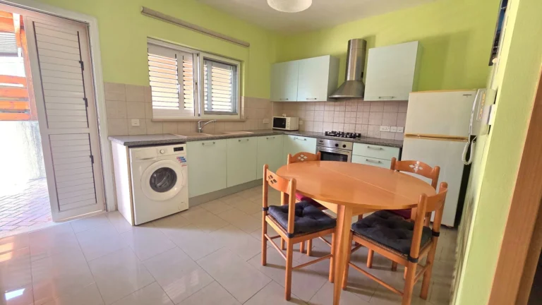 Cheap Houses and Villas for Rent Limassol