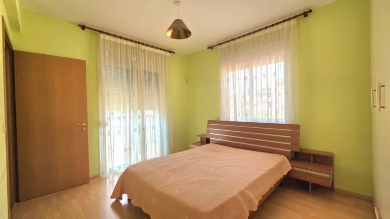 Cheap Houses and Villas for Rent Limassol