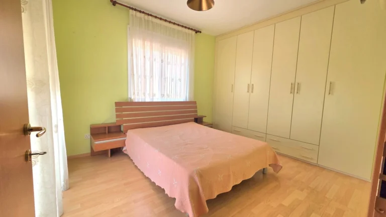 Cheap Houses and Villas for Rent Limassol