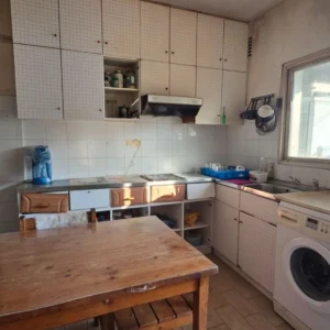 3 Bedroom Apartment for Sale in Limassol District