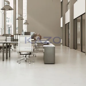 1810m² Building for Sale in Limassol District