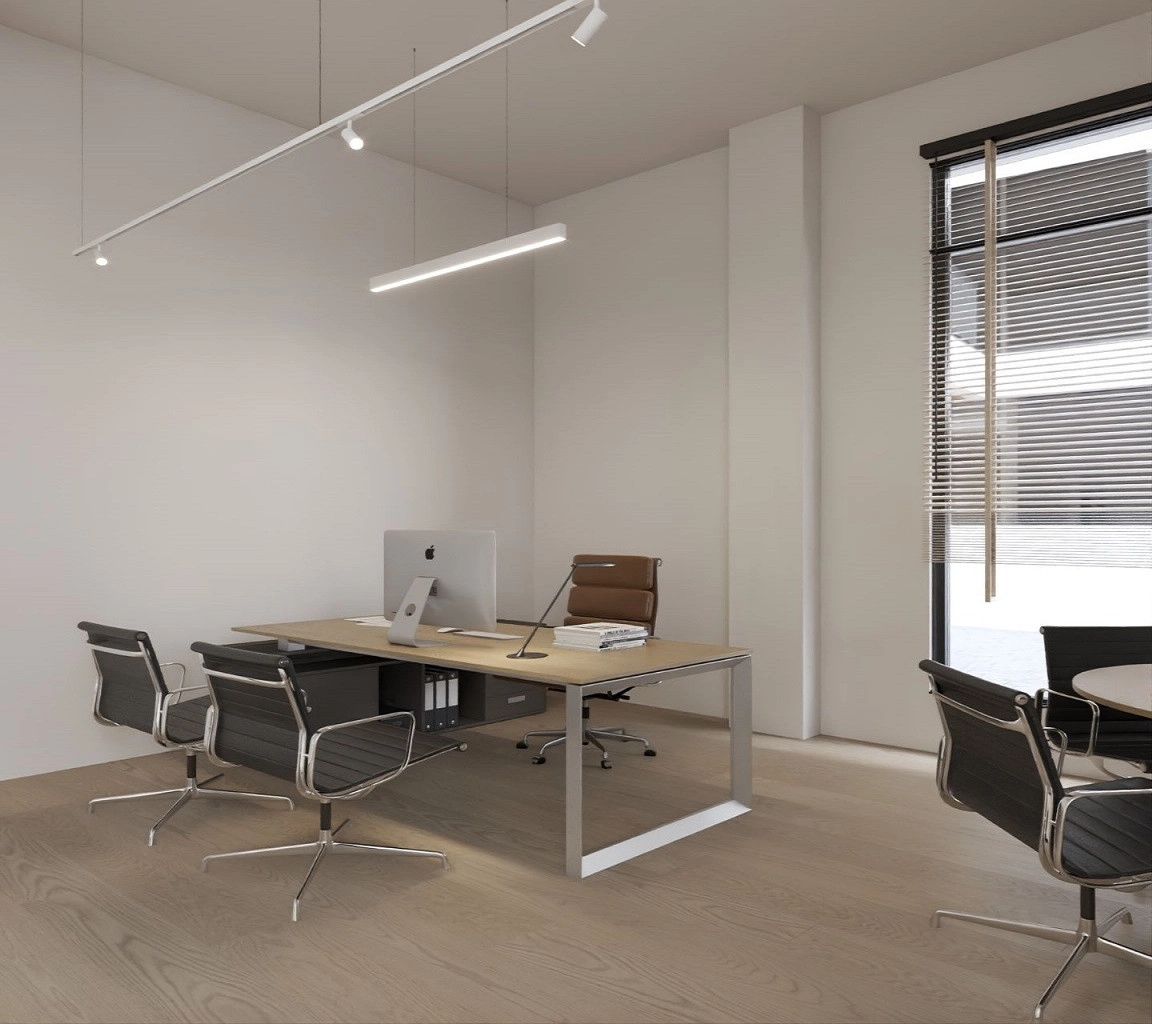 1749m² Building for Rent in Limassol – Katholiki