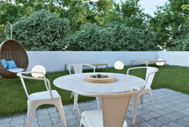 Cheap Houses and Villas for Sale Limassol up to 400000 euro