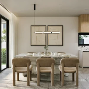 3 Bedroom House for Sale in Erimi, Limassol District