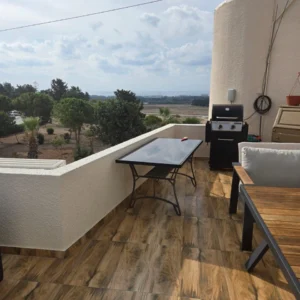 3 Bedroom Apartment for Sale in Geroskipou, Paphos District