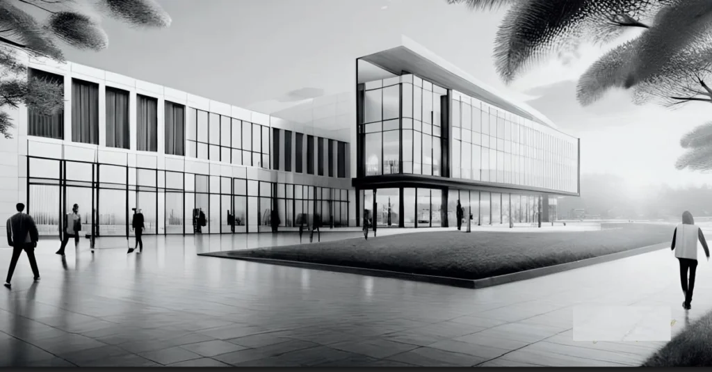 5840m² Building for Rent in Limassol District