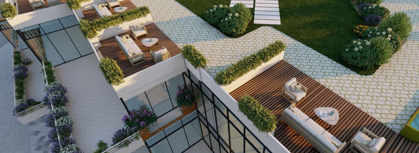 5840m² Building for Rent in Limassol District