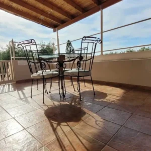 5 Bedroom House for Sale in Empa, Paphos District